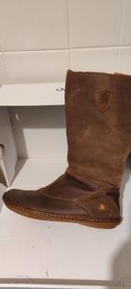 Laarzen, Enfants & Bébés, Vêtements enfant | Chaussures & Chaussettes, Enlèvement, Bottes