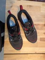 Salomon trailschoenen - zo goed als nieuw - maat 44, Vêtements | Hommes, Chaussures, Enlèvement ou Envoi, Comme neuf, Chaussures de sport