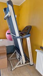 KETTLER loopband, Sports & Fitness, Enlèvement