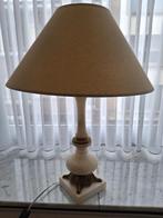 Lampadaire, Ophalen, Gebruikt, Overige materialen