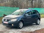 Vw Polo 1.2ESSENCE Prête a immatriculer, Autos, Volkswagen, Achat, Cruise Control, Boîte manuelle, Particulier