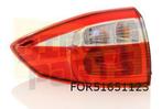 Ford C-Max (-5/15) achterlicht Links buiten Origineel! 17675, -, Verzenden, -, Nieuw