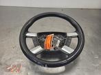 Volant d'un Ford Transit, Autos : Pièces & Accessoires, -, 3 mois de garantie, -, -