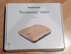 Thermomix Slider, Enlèvement ou Envoi
