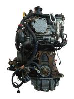 VW T5 T6 2.0 TDI - CAA-CAAB/03L100090E, Autos : Pièces & Accessoires, Enlèvement ou Envoi, Révisé