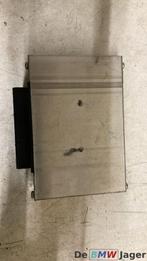 Radio versterker BMW X3 E83 65126957807, Enlèvement ou Envoi, Utilisé, BMW, BMW