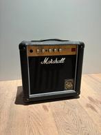 Marshall JCM800 1watt combo 50th anniversary met greenback, Musique & Instruments, Enlèvement ou Envoi, Comme neuf, Marshall, Avec ampli