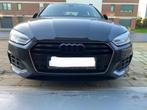 Audi A5 sportback 2.0 tdi, Autos, Achat, Particulier, 4 cylindres, A5