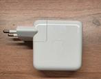 Chargeur apple 70w, Enlèvement ou Envoi