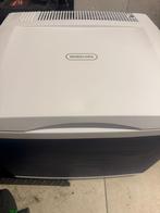 Mobicool MB40 - nieuw / ongebruikt, Caravans en Kamperen, Koelboxen, Ophalen, Nieuw, Koelbox, Compressor