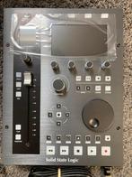 SSL UF-1 (nieuw, nooit gebruikt), Ophalen of Verzenden, Nieuw, Audio