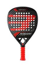 Nieuwe Bullpadel Vertex 4 2024, Sport en Fitness, Padel, Ophalen, Nieuw