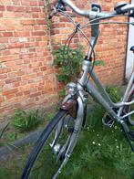 Mooie Damesfiets Batavus, Fietsen en Brommers, Fietsen | Dames | Damesfietsen, Ophalen, Versnellingen, Batavus, Zo goed als nieuw