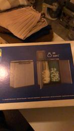 Sorteerder 2x 110L., Huis en Inrichting, Ophalen, Nieuw