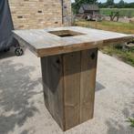 Te huur, bierbar met plaats voor koelelement., Tuin en Terras, Ophalen