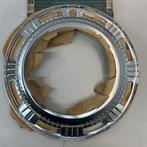 VW NOS sierringen 15 inch 4x130 1968 en eerder, Ophalen of Verzenden, Zo goed als nieuw