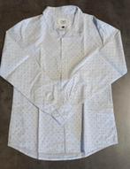 Zeer goede staat, Ophalen of Verzenden, Zo goed als nieuw, Cks, Jongen