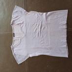 Caroline Biss shirt, Ophalen of Verzenden, Zo goed als nieuw