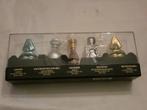 Mini parfumflesjes S.Dali, Verzamelen, Ophalen of Verzenden, Nieuw, Overige typen