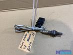 MINI COOPER ONE R50 R52 R53 1.6 Lambdasonde uitlaat sensor, Auto-onderdelen, Ophalen of Verzenden, Gebruikt, Mini