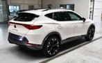 CUPRA Formentor 1.5 TSI DSG - NAVI / CAMERA / BLIS / SMARTLI, Auto's, Cupra, Automaat, 1458 kg, Euro 6, 4 cilinders