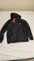 The North Face Outdoor jas maat L, Nieuw