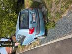 Hyundai getz, Auto's, Hyundai, Particulier, Te koop