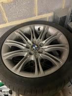 Velgen BMW 5 serie E60/62, Ophalen, Zo goed als nieuw
