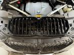 BMW G05 Nieren, Gebruikt, Voor, Ophalen of Verzenden, Bumper