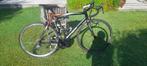 Racefiets Koga Myata alu 30 versnellingen, Fietsen en Brommers, Ophalen, 28 inch, Gebruikt, Koga Miyata