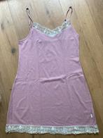 Nachtkleedjes+kamerjas Coup de Coeur S+Pluto mt 38+Insua S, Eskimo-Pluto-Insua, Ophalen of Verzenden