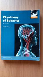Physiology of Behavior, Ophalen of Verzenden, Zo goed als nieuw