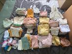 Babykleding pakket maat 50-56 meisje, Kinderen en Baby's, Ophalen, Zo goed als nieuw, Maat 50