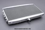 Radiateur Koeler AVDB TRIUMPH ROCKET III 2300 2004 - 2016, Motoren, Ophalen of Verzenden, Nieuw