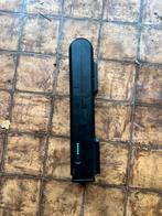 Batterie pour trottinette Shimano, Vélos & Vélomoteurs, Accessoires vélo | Batteries de vélo, Enlèvement, Comme neuf