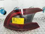 PEUGEOT 308 [R_TAILLIGHT] 2019, Auto-onderdelen, Ophalen of Verzenden, Gebruikt, Stiba lid