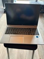 HP Elitebook 850 G8 i5 16 Go de RAM 512 Go (2022), Comme neuf, SSD, Enlèvement ou Envoi