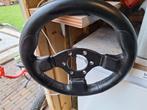 Karting stuur, Sport en Fitness, Karting, Ophalen of Verzenden