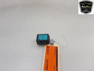 DIVERSEN Immobiliser module Kia Picanto (JA) (|95420D4000|) beschikbaar voor biedingen