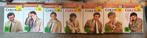 COLUMBO, Cd's en Dvd's, Dvd's | Tv en Series, Ophalen of Verzenden