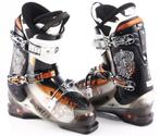 42 42,5 EU skischoenen DALBELLO VOODOO, SHOCK ABSORB