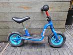 Puky loopfiets, Ophalen, Gebruikt, Puky