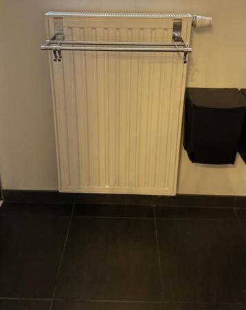 2 Radson radiatoren in top conditie beschikbaar voor biedingen
