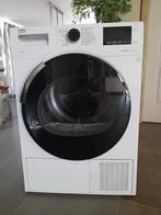 Seche linge beko A+++, Electroménager, Sèche-linge, Enlèvement, Utilisé