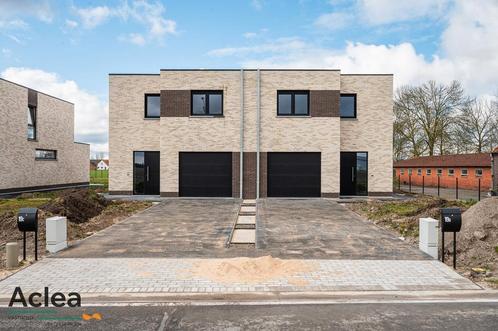 Huis te huur in Sint-Magriete, 3 slpks, Immo, Huizen te huur, Vrijstaande woning