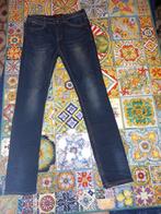 Jeans SuperDry skinny homme W32 L34, Comme neuf, W32 (confection 46) ou plus petit, Bleu, Enlèvement ou Envoi