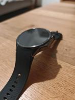 Oneplus watch 3  47mm, Enlèvement