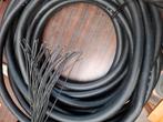 16m Audio multikabel 33 paar, Muziek en Instrumenten, Ophalen, Nieuw