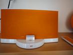 Bose Sounddock Docking Station, Audio, Tv en Foto, Ophalen of Verzenden, Zo goed als nieuw