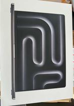 Macbook Pro 16”, Computers en Software, Apple Macbooks, 512 GB, Nieuw, 16 inch, Azerty